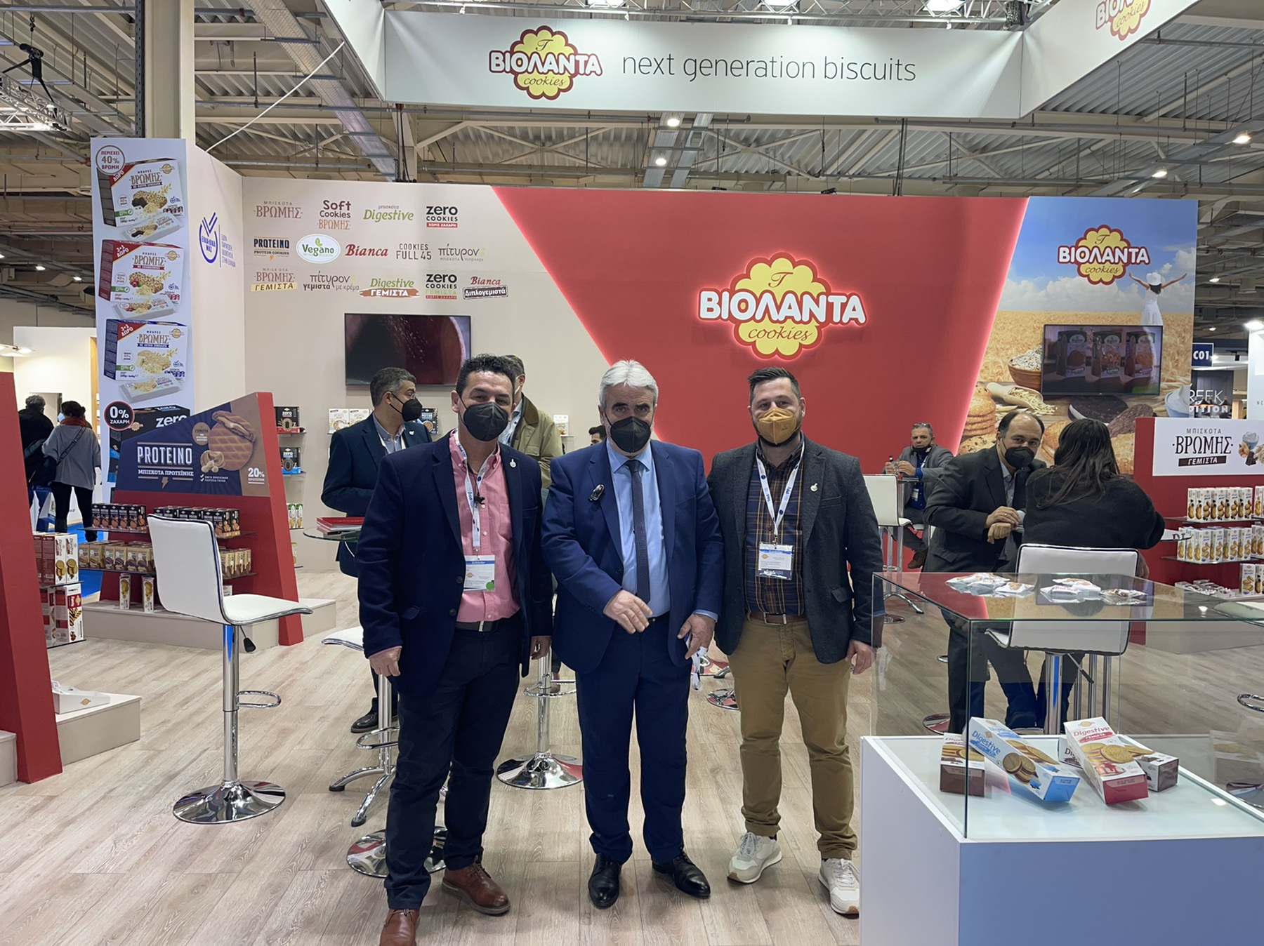 foodexpo_violanta_F452.jpg