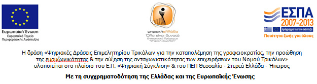 footer_disclaimer_F11387.jpg footer_disclaimer_F11387.jpg