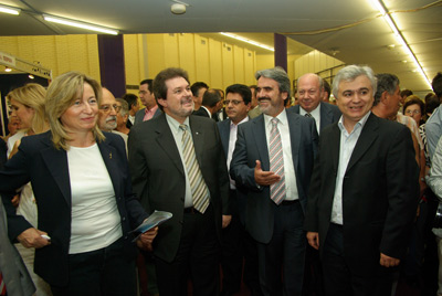 ΕΠΙΣΚΕΨΗ ΝΟΜΑΡΧΗ ΠΕΙΡΑΙΑ