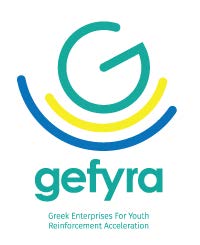 gefyra F5833