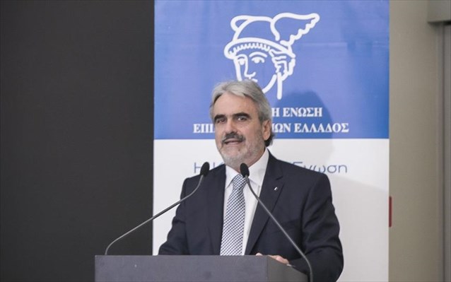 genikis-suneleusis-ton-epimelitirion-ellados_F23138.jpg