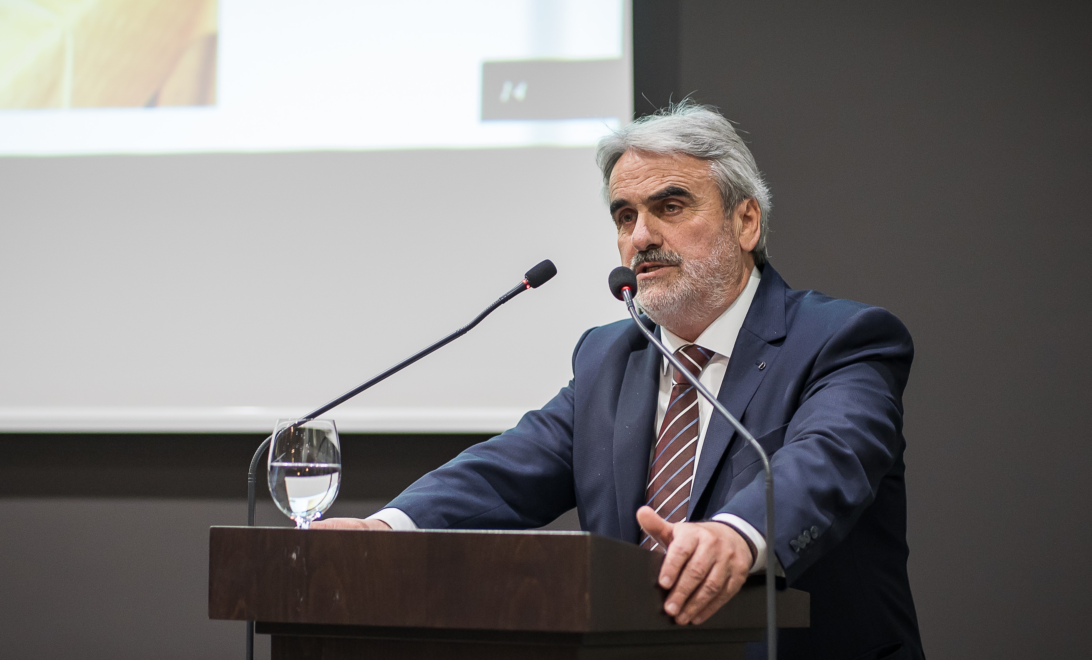 ΓΙΑΓΙΑΚΟΣ