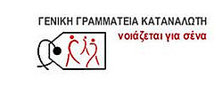gramm_F30119.jpg gramm_F30119.jpg