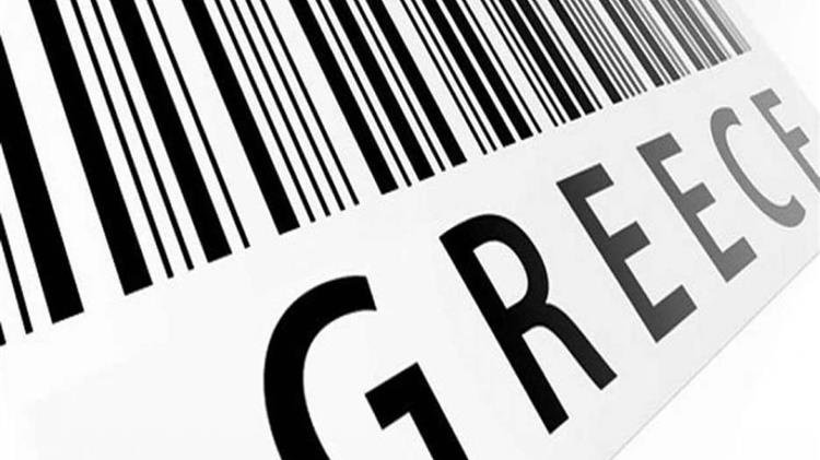 greece_F20843.jpg