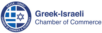 greekisrael logo final F2278