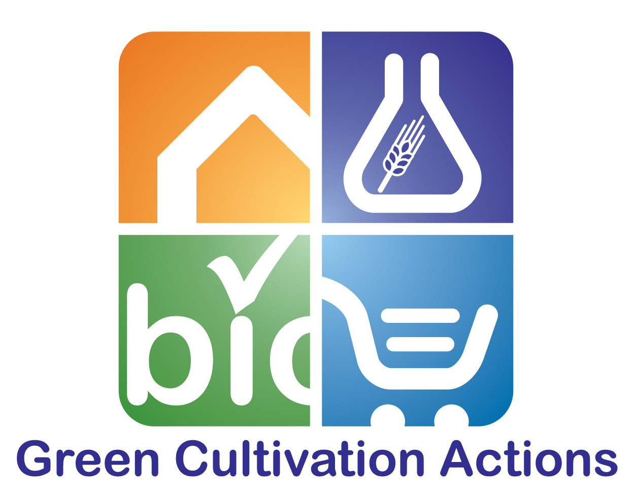 greenactions logo F24864