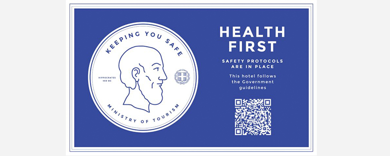 health F15003