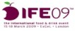 ife09_F13460.jpg