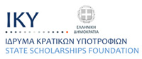 ΙΚΥ ΙΚΥ