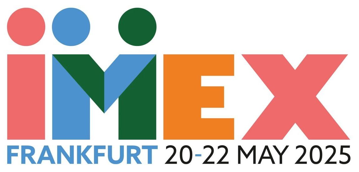 imex e1746014638714
