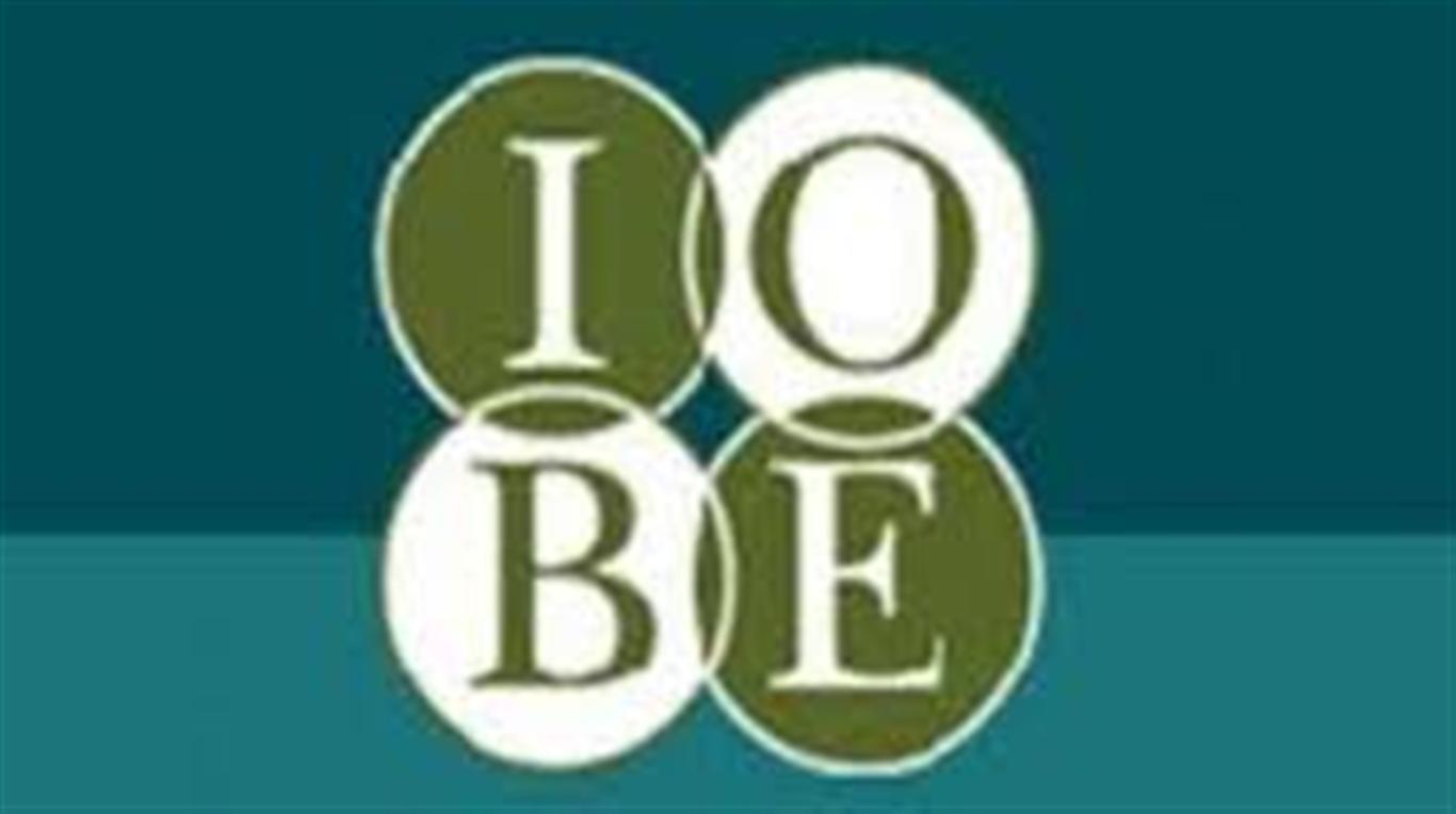 iobe F26310