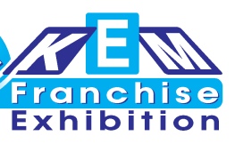 kem franchise kem franchise
