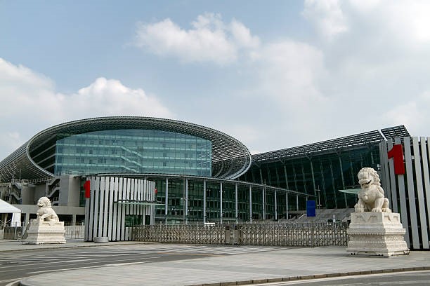 kinez_F31793.jpg