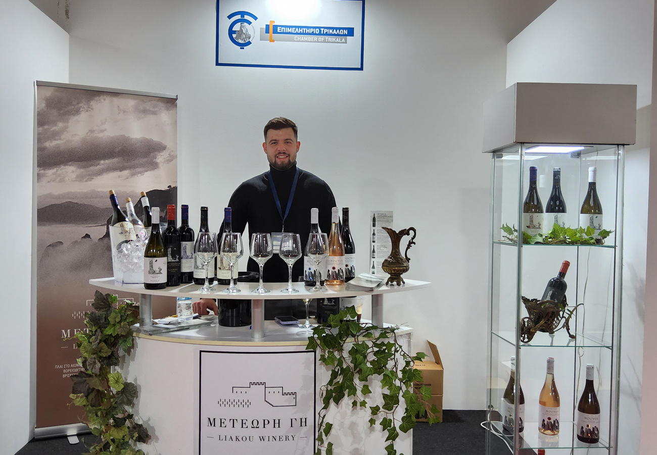 liakouwinery(002)_F557295682.jpg
