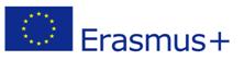log eraplusevrp F5862