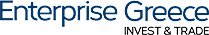 logo small F29480