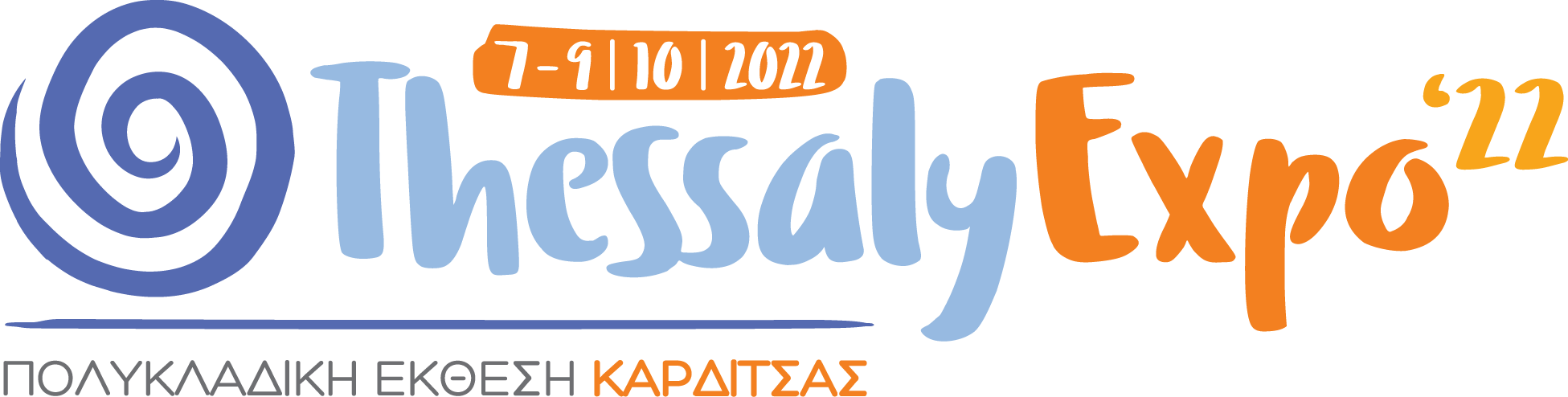 logo1_F24581.png