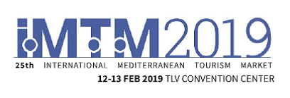 logo F20331