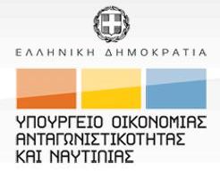 logo F4253