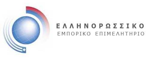 logo F549
