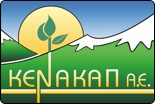 logo F7414