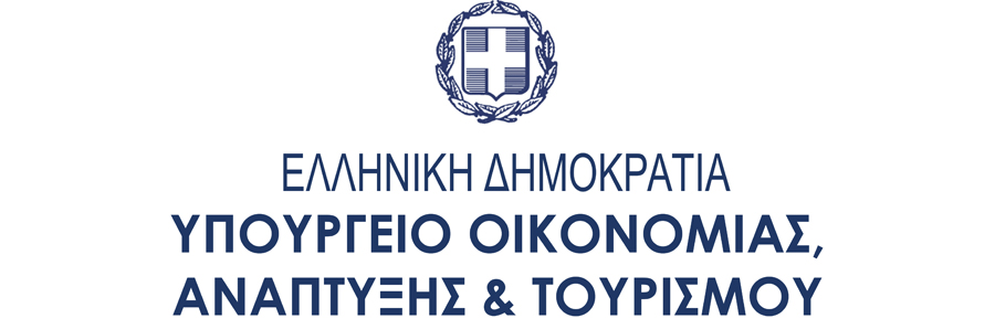 logo YPYNT F15870