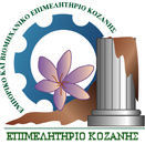 logo kozani F3232 F3673