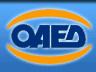 logo oaed F30908