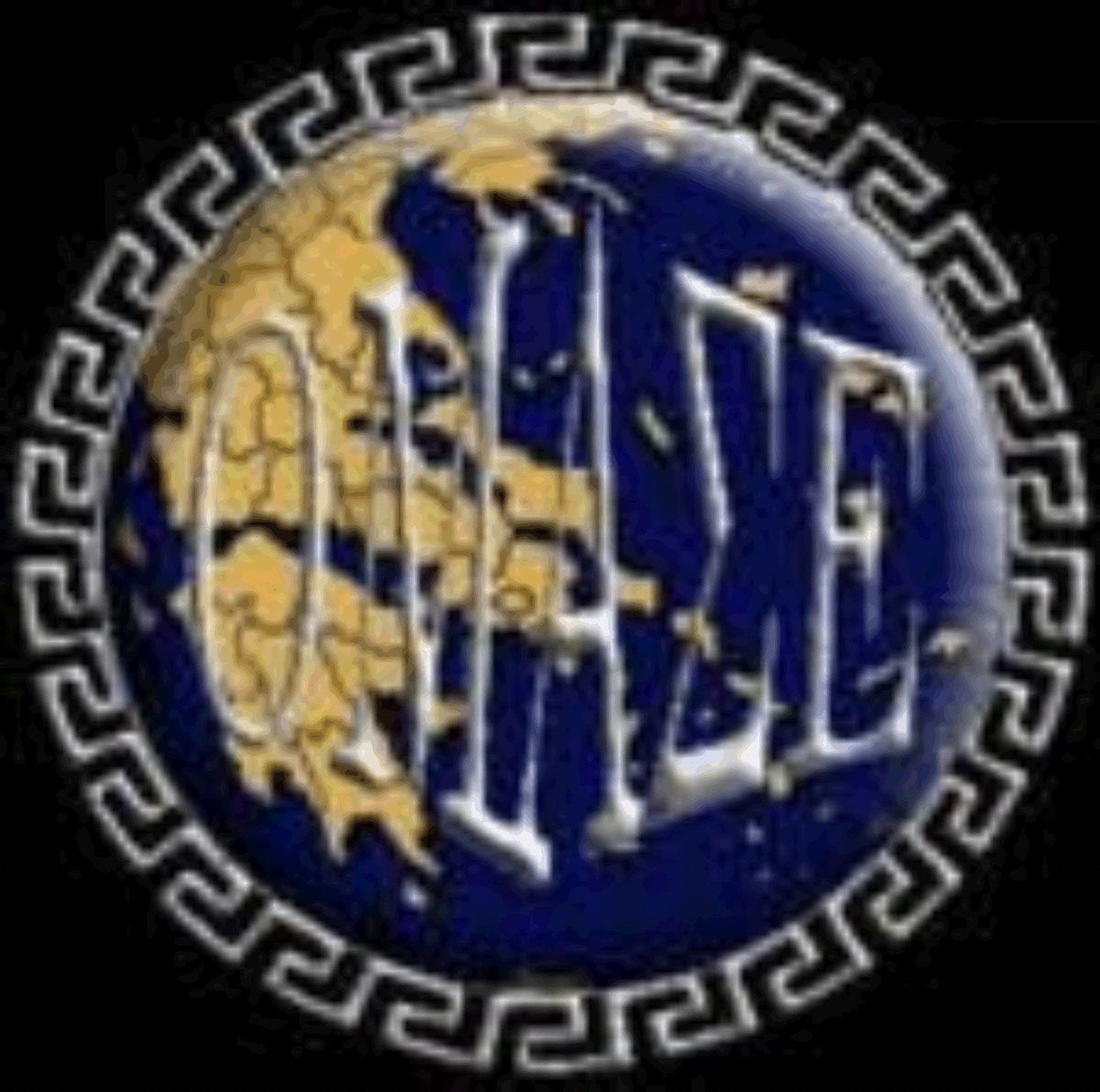 logoomase F19758