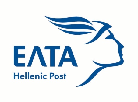 logotaxudromeiou F16283