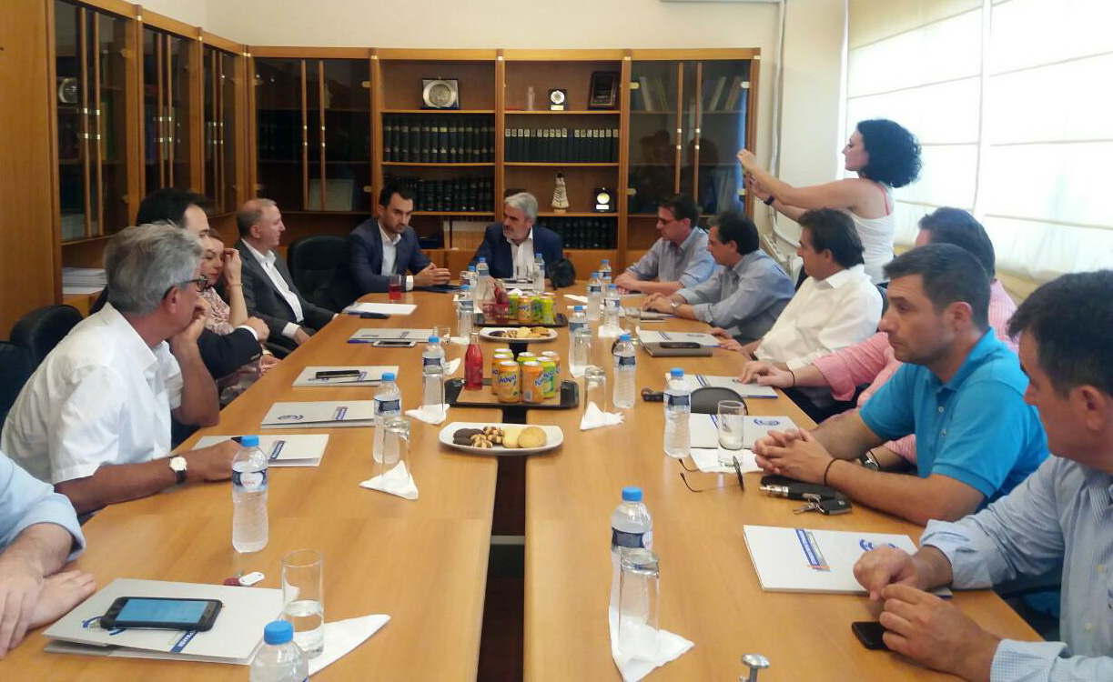 meeting Charitsis 1 F18714