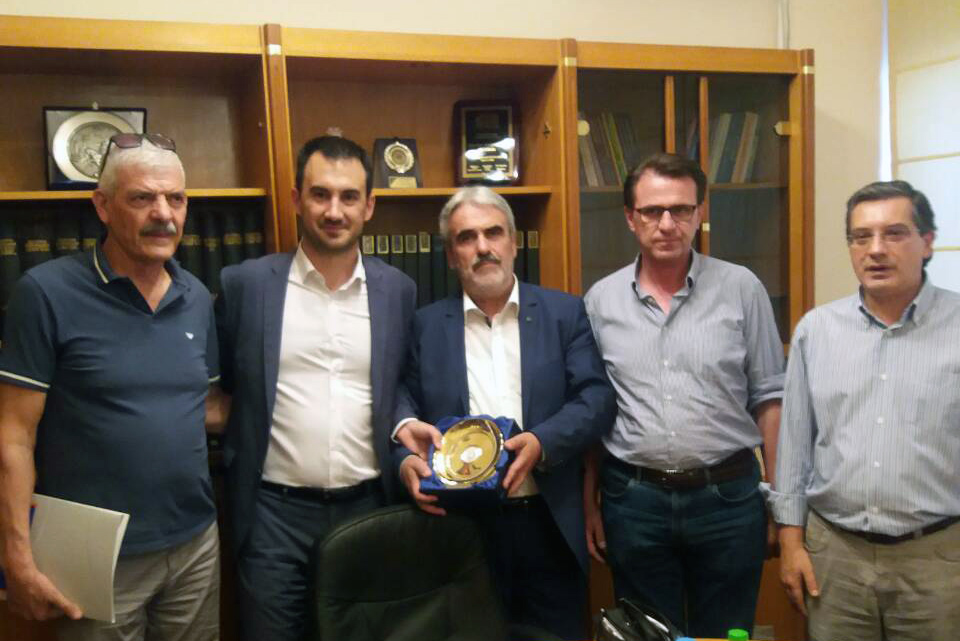 meeting_Charitsis_2_F18760.jpg