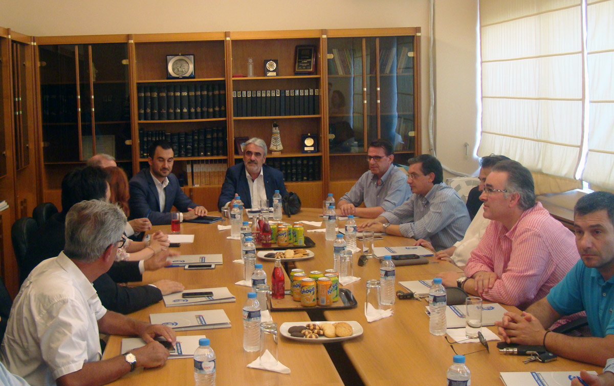 meeting_Charitsis_3_F18799.jpg
