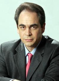 ΜΙΧΑΛΟΣ ΜΙΧΑΛΟΣ