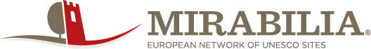 mirabilia_logo