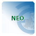 ΝΕΟ ΝΕΟ