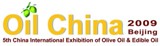 oilchina09_F13489.jpg