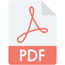 pdf file