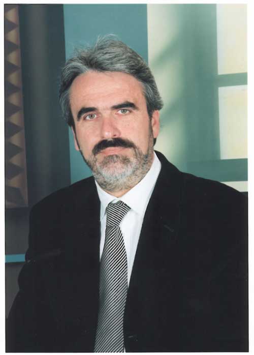 ΦΩΤΟ ΠΡΟΕΔΡΟΥ ΦΩΤΟ ΠΡΟΕΔΡΟΥ