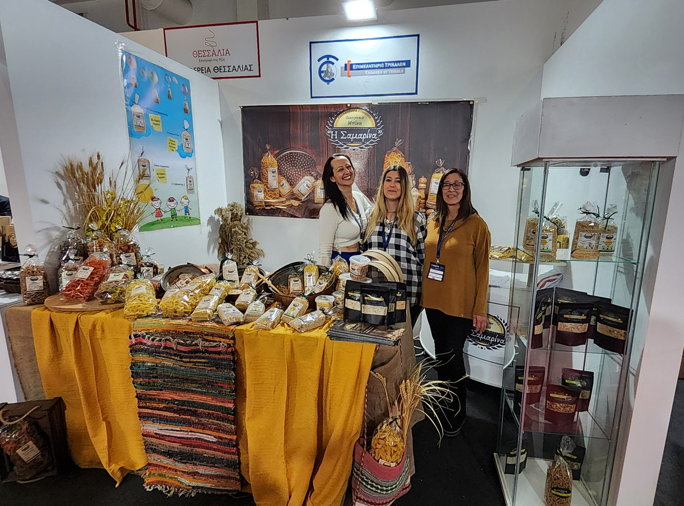 samarinapasta(002)_F-167500925.jpg