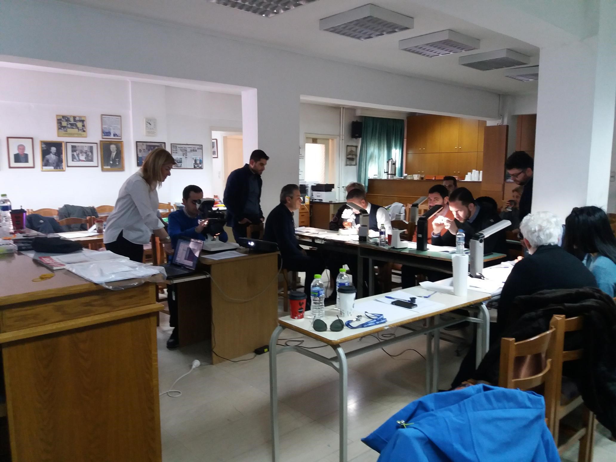 seminario orologo(2) F26339
