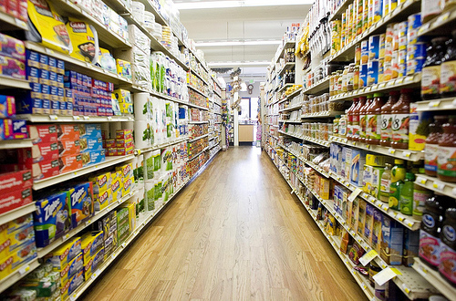 supermarket1 F5717