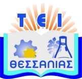 tei F16005