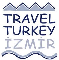 travelturkeyizmir izmir logo 451 F7547