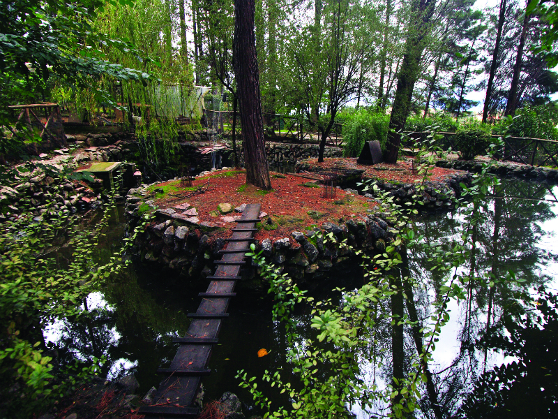 trikala-exwteriki_F23634.jpg