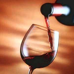wine F20950