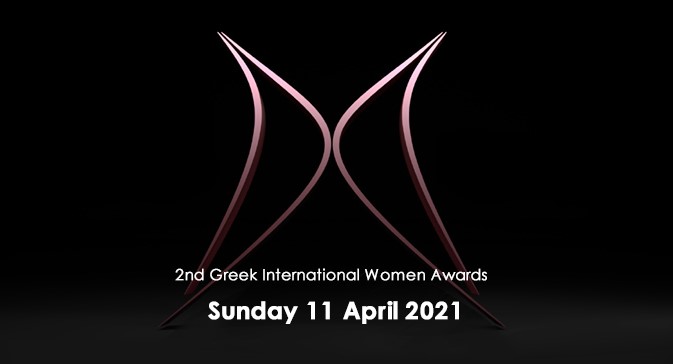 womenawards_F6085.jpg