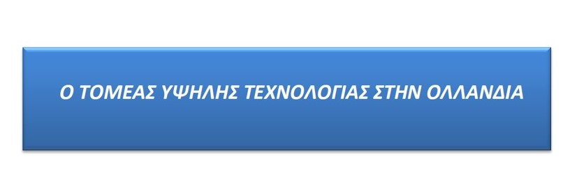 xagi_F17342.jpg