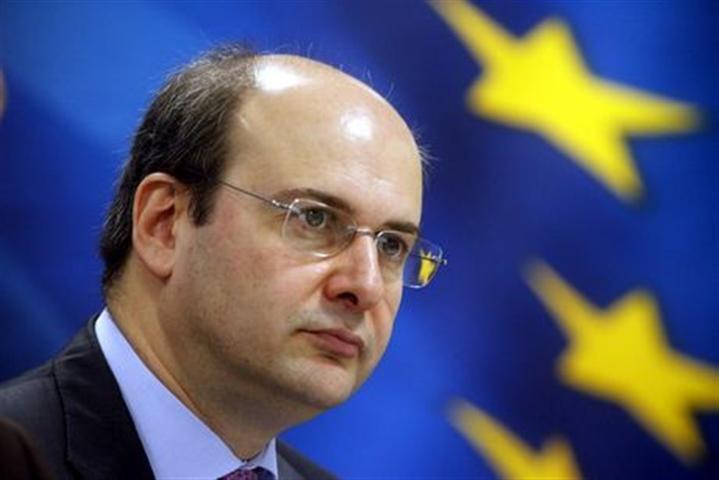 xatzidakis F31399