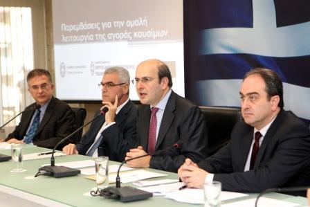 xatzidakis skodras mavraganis F13417